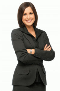 business-woman-e1315921671627
